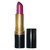 Revlon Super Lustrous Lipstick, Creamy Formula For Soft, Fuller-Looking Lips, Moisturized Feel, 771 Berry Crush, 0.15 oz