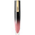 L'Oreal Paris Brilliant Signature Shiny Lip Stain Lipstick, Be Captivating 0.21 Fl Oz.