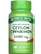 Nature's Truth Ceylon Cinnamon Pill Capsules | 2000mg | Non-GMO & Gluten Free Supplement