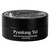 Pyunkang Yul PKY Black Tea Time Reverse Eye Patch for Anti-Aging, Deep Nourishing with Low-Molecular Collagen, Dark Circles & Fine Line Care with Kom