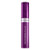 COVERGIRL Simply Ageless Lash Plumping Mascara, Black, Pack of 1