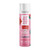 Hello Bello Kids Conditioner, Hypoallergenic, pH-Balanced and Dermatologist-Tested, Watermelon, 10 Fl Oz (1 Pack)