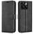 Kezaizhe Flip Case for OnePlus 10T 5G Wallet PU Leather Magnetic Protective Cellphone Case for 10T One Plus Ace Pro 2022 Folio Book Cover with Stand