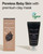 Mary&May Vegan Blackberry Complex Glow Wash Off Mask - Blackhead Care, Pore Clearing, Anti Aging Clay Mask - Bright and Glow Skin - Korean Skincare,