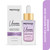 PROTOUCH Unicorn Face Serum - Clear Glow with Niacinamide, Vitamin C, Peptides, and Ceramides | Reduces Dullness, Hydrates & Repairs Skin | Soothes,