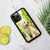 for iPhone 16 Pro Max, Durable Protective Soft Back Case Phone Cover, HOT12959 Puppy Dog Labrador 12959