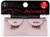 Andrea Strip Lashes, Accent Lash #301, (61301) 1 Pair (Pack of 4)