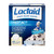Lactaid Fast Act Lactose Intolerance Relief Chewables with Natural Lactase Enzyme to Prevent Gas, Bloating & Diarrhea Due to Lactose Sensitivity, On-