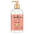 SheaMoisture Curl & Shine Conditioner Coconut & Hibiscus, for Thick, Curly Hair to Moisturize & Soften, 13 oz