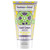 Human+Kind Moisturizing Hand Cream Tropical Fresh - Hydrating Cream with Avocado Oil and Shea Butter - Intense, Fast Absorbing Moisturizer for Smooth
