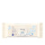 AVEENO Baby Sensitive All Over Wipes, Paraben- & Fragrance-Free, 64 ea