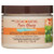 Creme of Nature Pure Honey Scalp Refresh Restorative Daily Moisturizing Scalp Cream, Hydrating Formula with Peppermint, Aloe Vera & Honey, For Braids