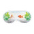 Genuine Fred Chill Out Eye Mask, Fishbowl