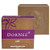 DorNee Lavender Bar Soap Large 5.5oz, Shea Butter, Natural, Handmade, Cold Processed, Essential Oil, Gentle