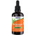 NOW Foods Supplements, Echinacea Extract Liquid with Dropper, Immune System Support*, 2-Ounce