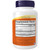 NOW Supplements, Super Primrose 1300 mg with Naturally Occurring GLA (Gamma-Linolenic Acid), 60 Softgels