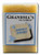 Remwood Products Co. Grandma's Shampoo & Shave Bar 4 oz Bar(S)