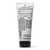 Generic Value Products Concentrated LeaveIn Conditioner Treatment, Nourishes, Revitalizes, Repairs Damaged Hair, 6.8 Oz