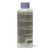 ion Sensitive Scalp 20 Volume Creme Developer, Ionic Buffers and Conditioning Protein to Help Scalp Sensitivity, 8 Ounce