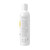 NOW Solutions, Vitamin C and Acai Berry Purifying Toner, Brightening System, Removes Pore-Clogging Residue, 8 Fl Oz (Pack of 1)