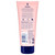 Vaseline Hand Cream for Very Dry Hands, Intensive Care Healthy Hands Stronger Nails Cream 75 ml