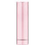 Maybelline New York Color Sensational Shine Compulsion Lipstick Makeup, Magenta Affair, 0.1 Ounce
