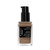 COVERGIRL Full Spectrum Matte Ambition- All Day Foundation Deep Golden 2 , 1 Fl Oz (Pack of 1)