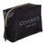 COVERGIRL New York Black Makeup Bag