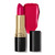 Revlon Super Lustrous The Luscious Mattes Lipstick, High Impact with Moisturizing Velvety Formula, Cherries in the Snow, 0.74 oz
