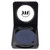 Make-Up Studio Amsterdam Make-Up Eyeshadow - 434 - Matte And Shiny Eyeshadow With High Pigmentation - Can Be Used For A Wet Or Dry Application - Vega