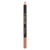 Make-Up Studio Professional Amsterdam Eyebrow Pencil - Easily Sketches Eyebrow Hairs - For Naturally Full Eyebrows - Draw Eyebrows with Extreme Preci