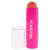 MODELCO - Glow Stick - Natural Rose - Luminous & Radiant Cream Highlighting Crayon - Long-Wearing Formula for the Face, Lips, & Eyes - 0.1 oz.