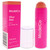 MODELCO - Glow Stick - Natural Rose - Luminous & Radiant Cream Highlighting Crayon - Long-Wearing Formula for the Face, Lips, & Eyes - 0.1 oz.
