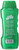 Irish Spring Body Wash, Aloe, 18 Fl Oz