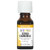 Aura Cacia German Chamomile Essential Oil (in jojoba Oil) | 0.5 fl. oz. | Matricaria recutita