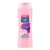 SUAVE BODY WASH Essentials Sweet Pea and Violet, No.63, 15 Fl Oz