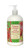 Greenwich Bay PASSION FLOWER Hand & Body Lotion, with Cocoa Butter, Shea Butter, Virgin Olive Oil, No Parabens 16 Oz.