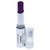 COVERGIRL Outlast Longwear Lipstick Vixen Violet 940, .12 oz