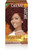 Creme of Nature Moisture Rich Hair Color Kit, C31 Vivid Red, 1 Application