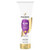 Pantene PRO-V Volume & Body Conditioner, 10.4oz/308mL