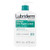 Lubriderm Intense Skin Repair Moisturizing Hand & Body Lotion + Pro-Ceramide, 48-Hour Hydration for Rough, Dry, & Sensitive Skin, Non-Greasy, Hypoall