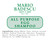 Mario Badescu All Purpose Egg Shampoo for All Hair and Skin Types | Shampoo and Body Wash that Cleanses and Nourishes |Formulated with Egg White Prot
