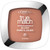 L'Oreal Paris True Match Super-Blendable Powder Blush, Subtle Sable, 0.21 Oz (Packaging May Vary)