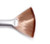 Canyon Rose Eco Designs Spa Tools Fan Mask Brush