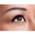 L'Oreal Paris Pencil Perfect Self-Advancing Eyeliner, Expresso, 0.01 oz.