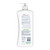 St. Ives Softening Body Lotion Coconut & Orchid Extract 21 oz
