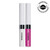 COVERGIRL Outlast All-Day Lip Color With Topcoat, 740 Moonlight Mauve