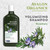 Avalon Organics Shampoo, Volumizing Rosemary, 11 Oz