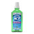 ACT Total Care Zero Alcohol Anticavity Fluoride Mouthwash 33.8 fl. oz. Fresh Mint