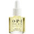 OPI ProSpa Nail and Cuticle Oil | Cuticle Oil Bottle for Nails & Dry Hands |Strengthens Cuticles for Nail Growth | 0.29 fl oz
